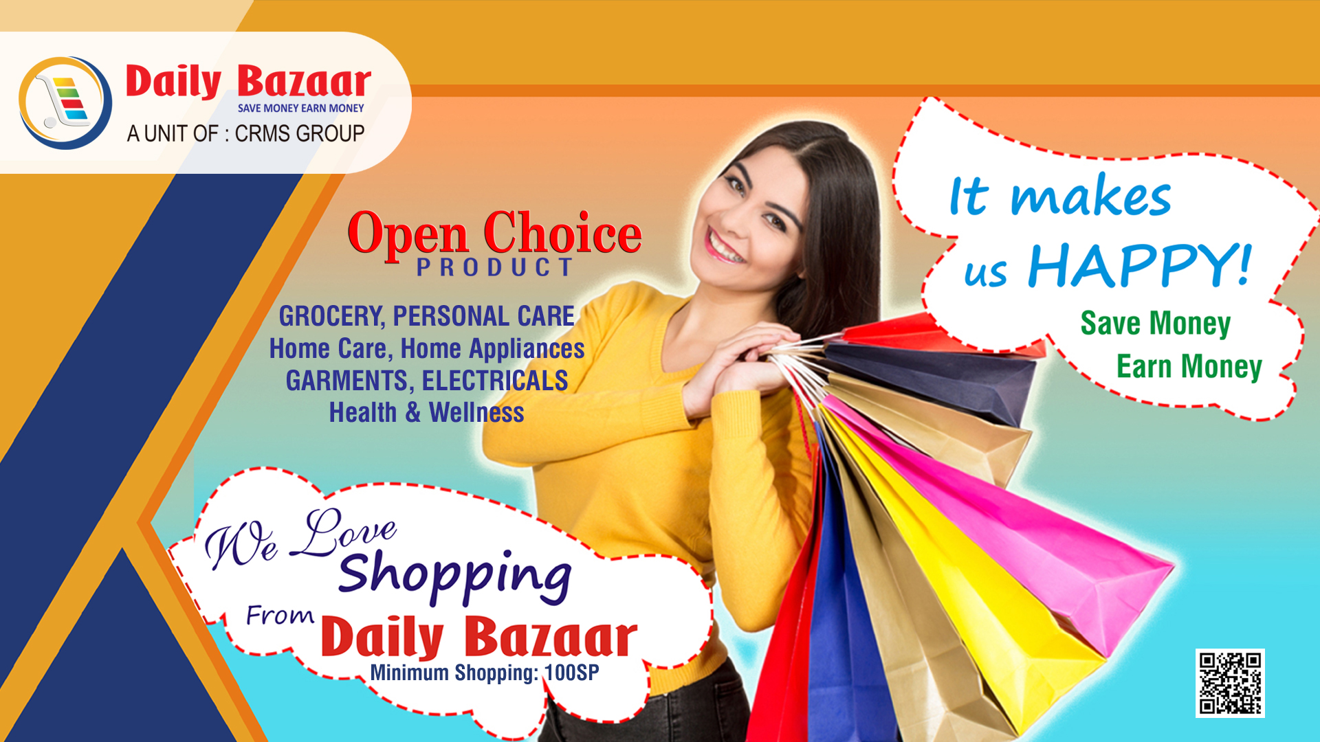 DailyBazaar