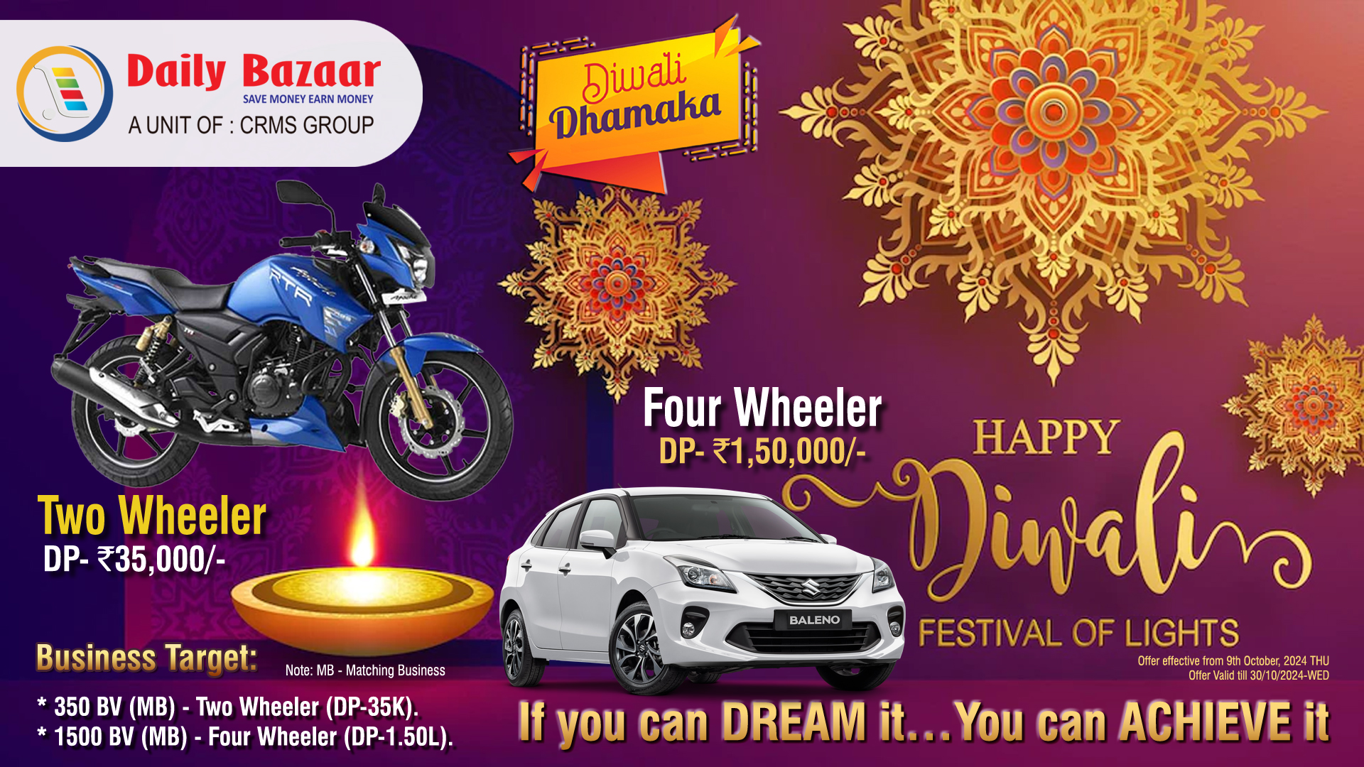 DailyBazaar