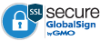 SSL